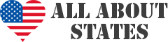 All About States