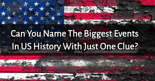 infographic-of-the-week-key-events-in-u-s-history-that-defined