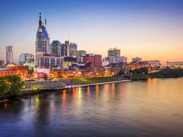 How Much Do You Know About Tennessee? | All About States
